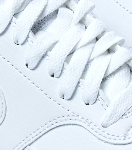 Tenis Court Vision Lo Nn Mujer NikeBL