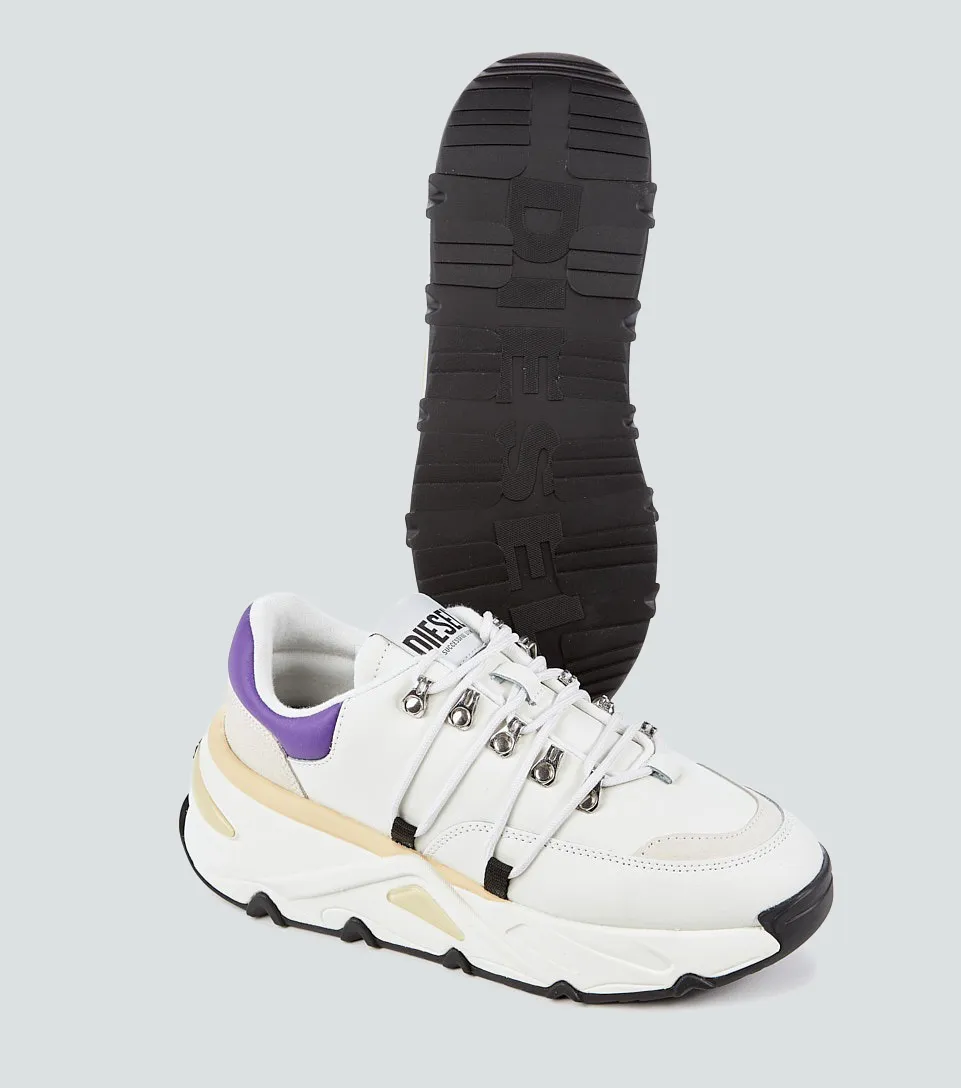 Tenis Diesel S Herby Trek Evo 129445 CR