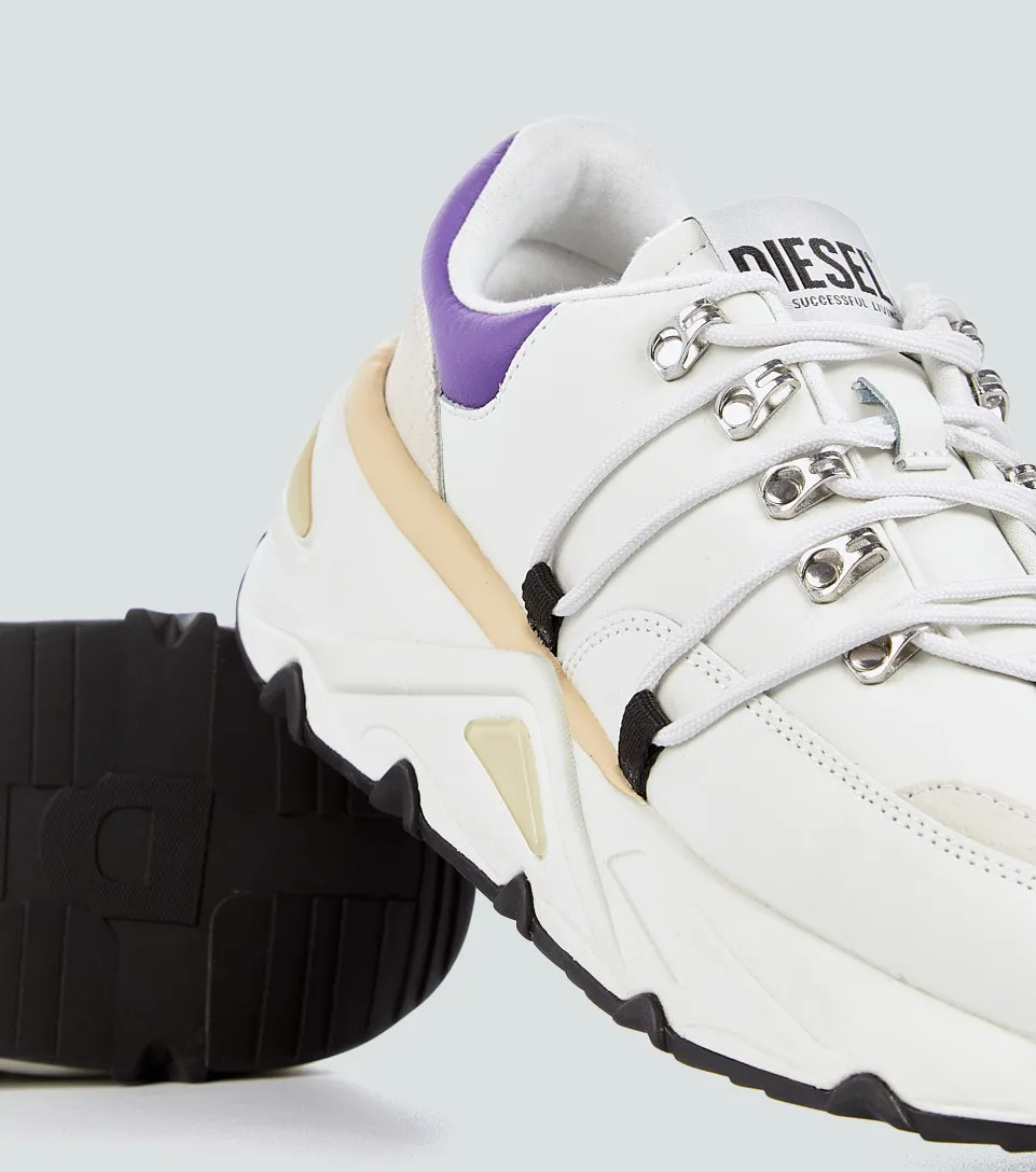 Tenis Diesel S Herby Trek Evo 129445 CR