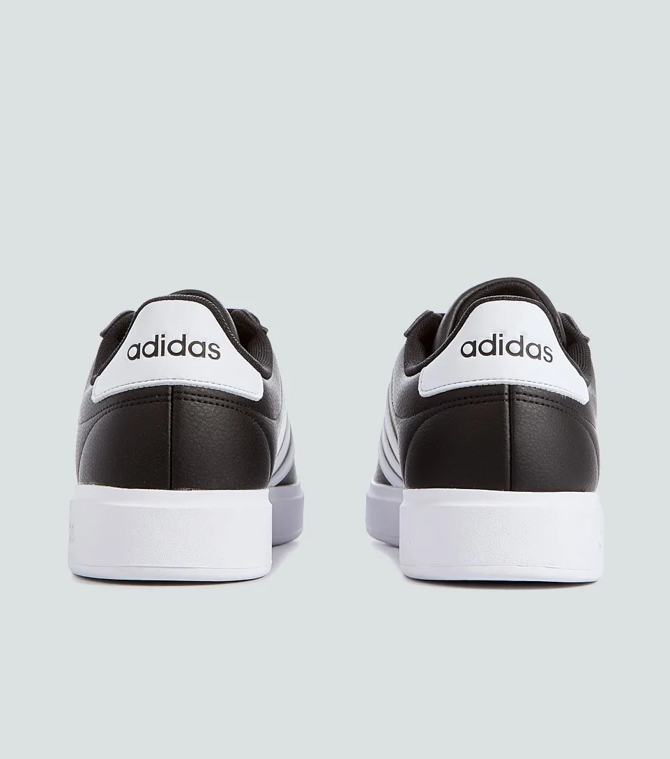 Tenis Grand Court 2 0 Adidas 126995 NG
