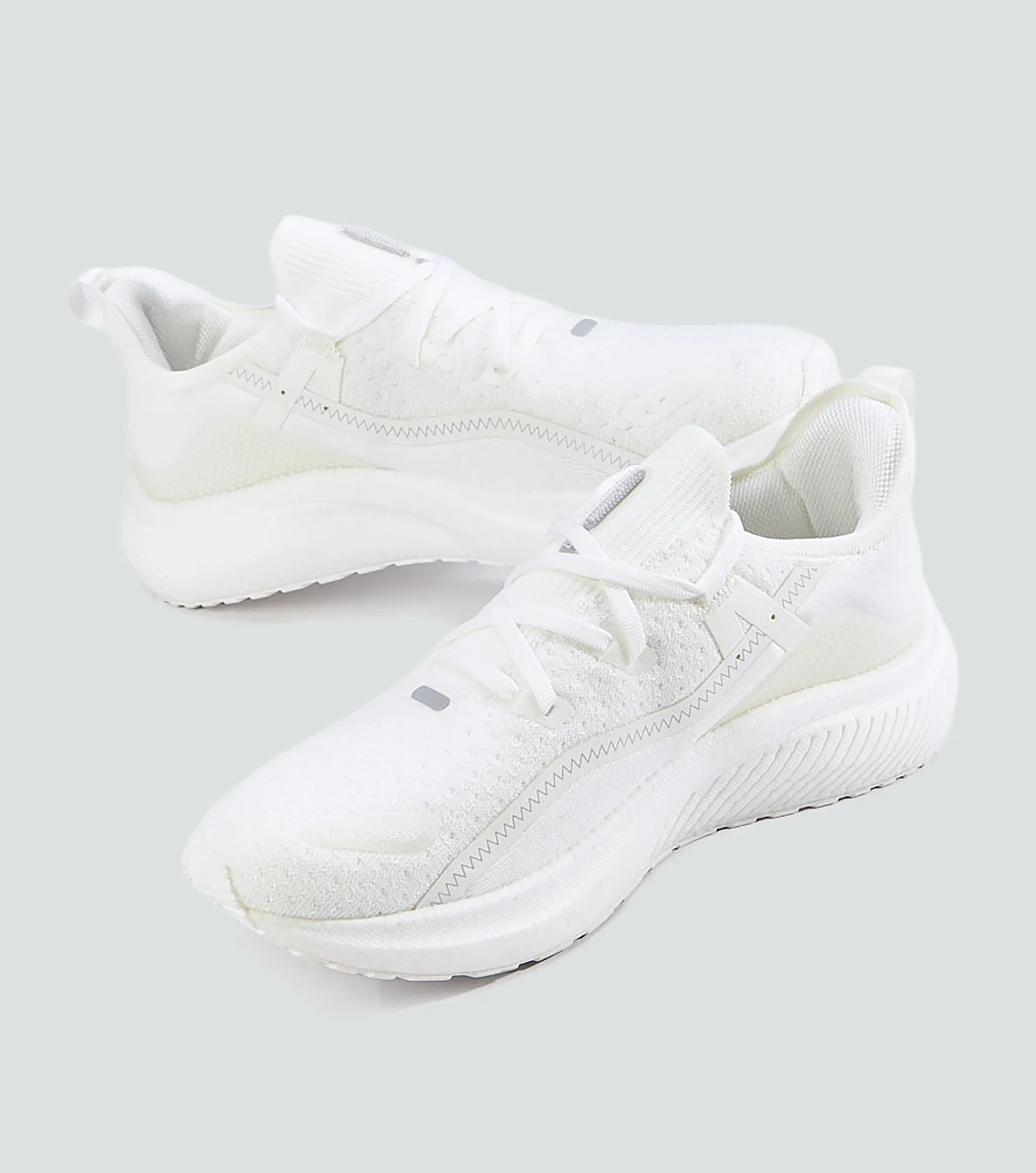 Tenis Para Hombre Unicolor Unser 829602 