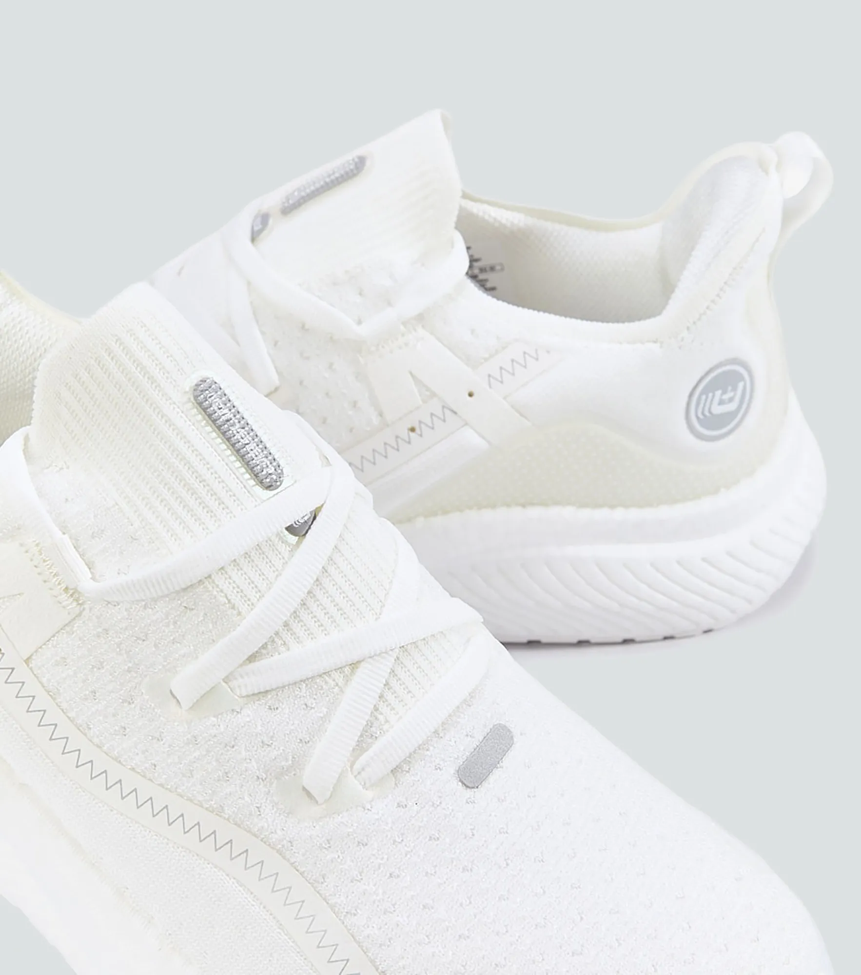 Tenis Para Hombre Unicolor Unser 829602 