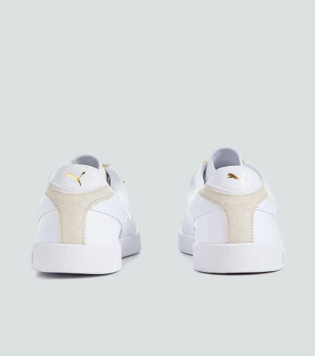 Tenis Puma Club Ii EraBL