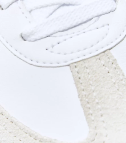 Tenis Puma Palermo LthBL