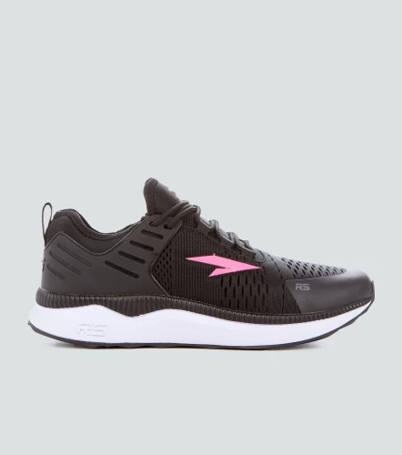 Tenis Rs Performance Intense LadyNG