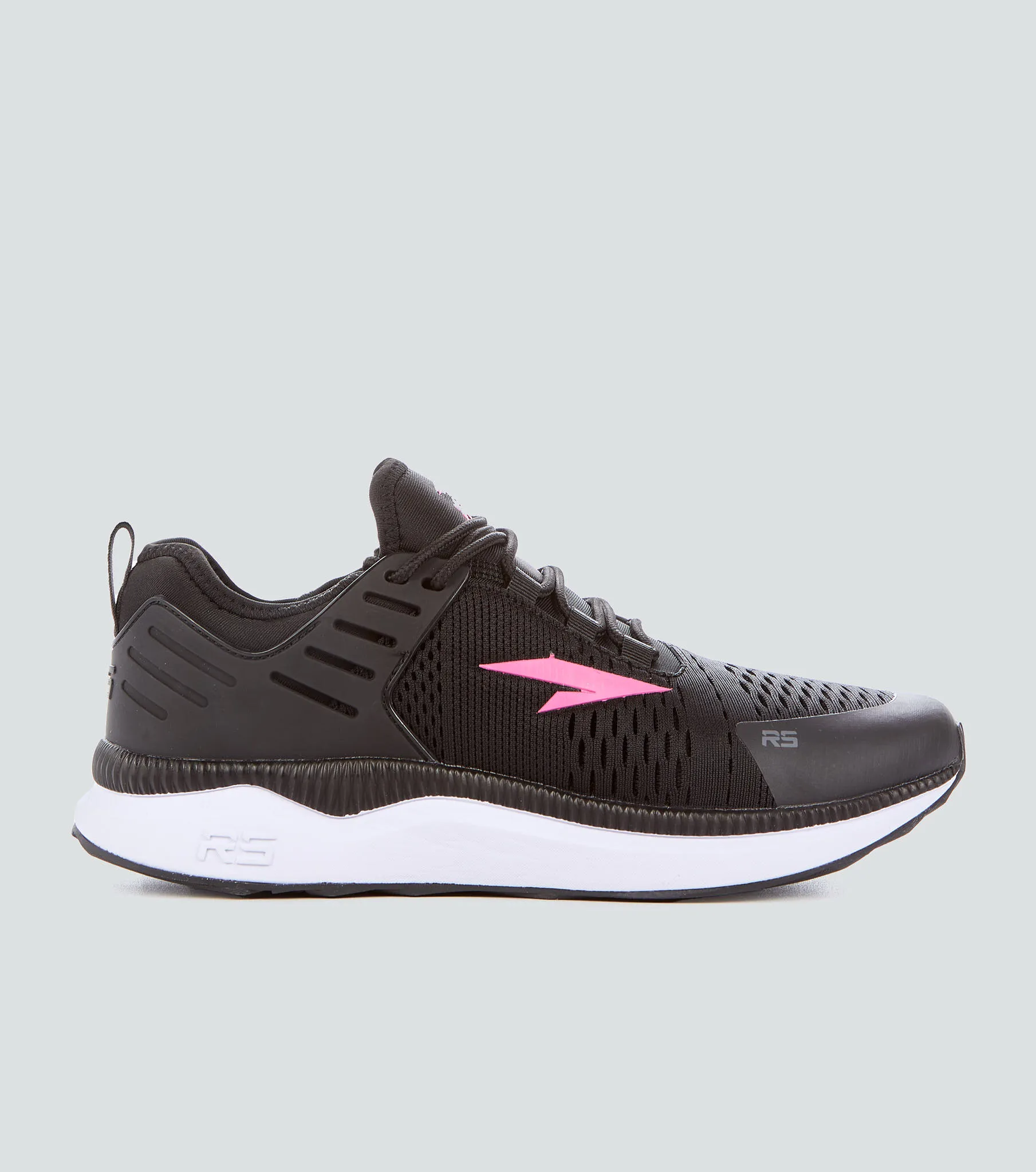 Tenis Rs Performance Intense LadyNG