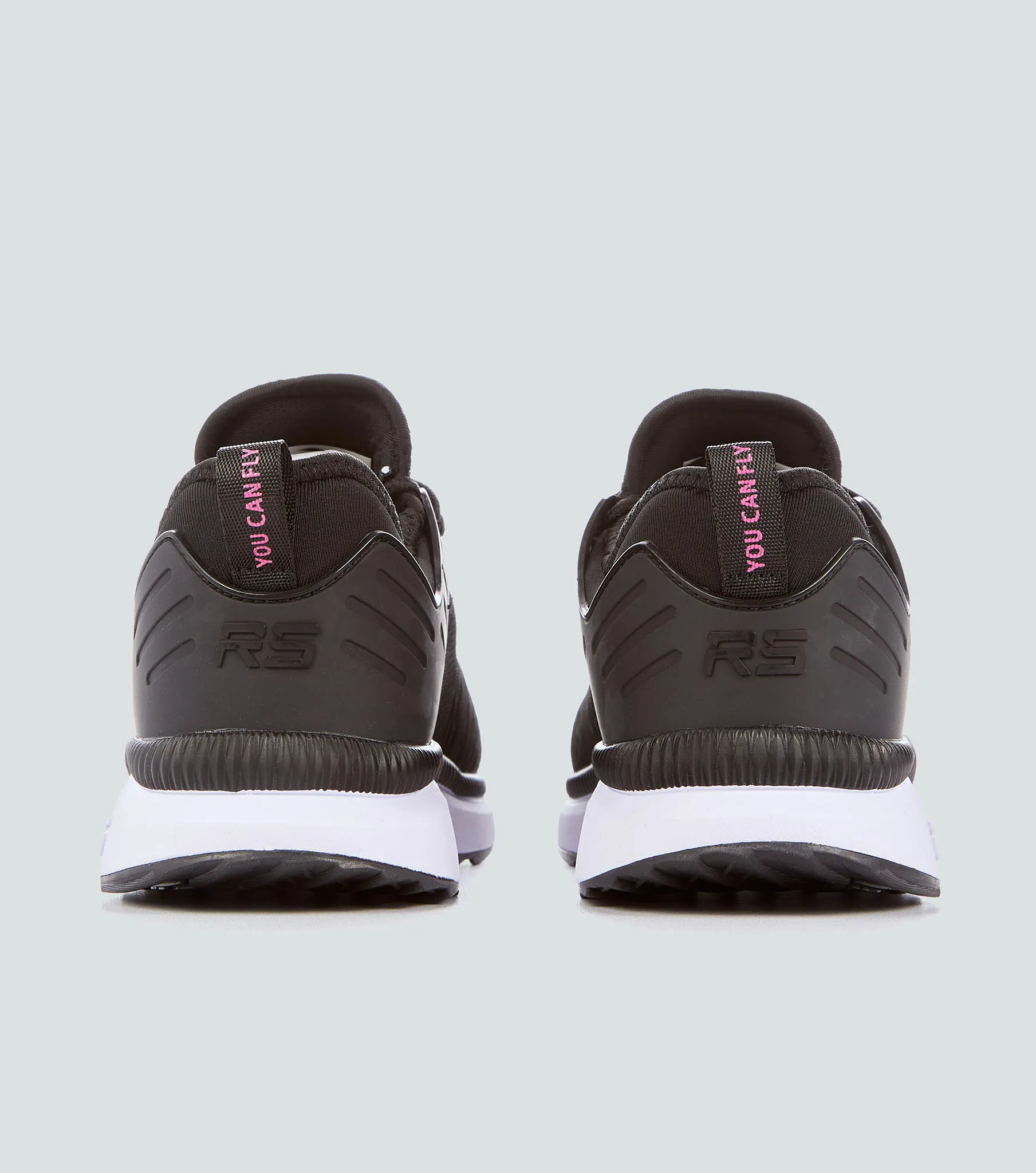 Tenis Rs Performance Intense Lady 129136 NG