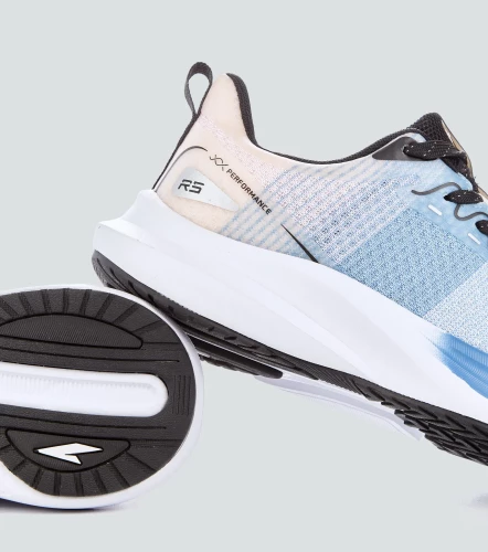 Tenis Rs Performance S WonderAZ