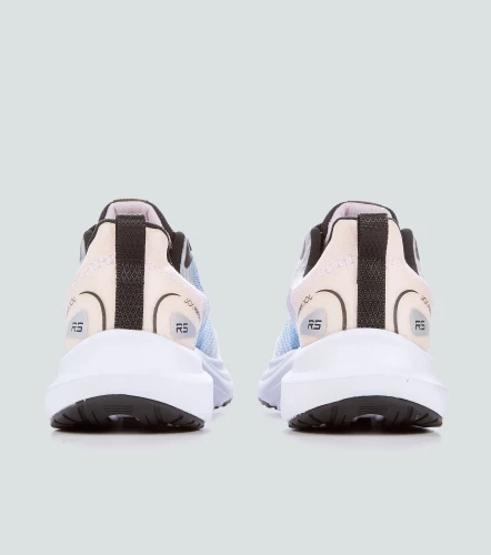 Tenis Rs Performance S WonderAZ