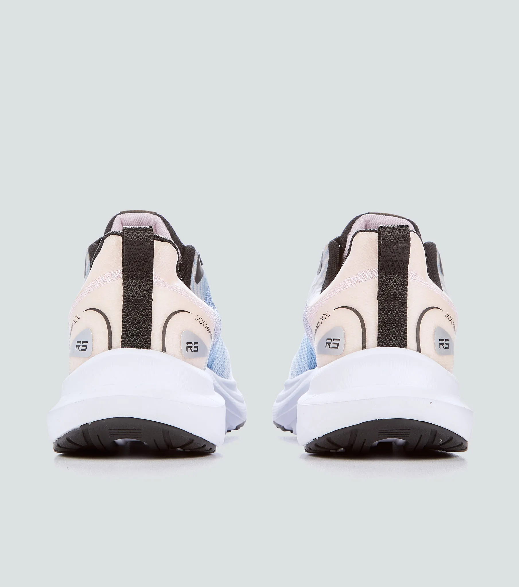 Tenis Rs Performance S Wonder 129115 AZ