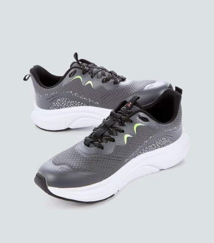 Tenis Rs Performance Tecno MenGR