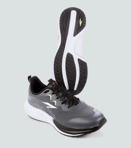 Tenis Rs Performance Tecno MenGR