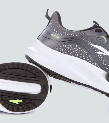 Tenis Rs Performance Tecno MenGR