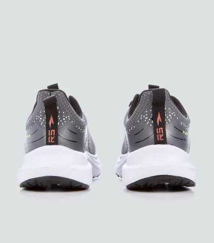 Tenis Rs Performance Tecno MenGR