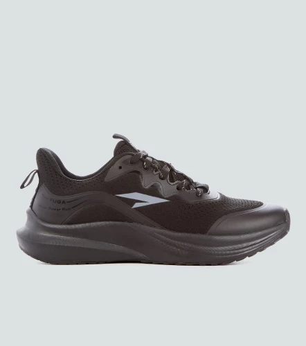 Tenis Rs Performance Tecno MenNG