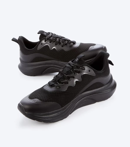 Tenis Rs Performance Tecno MenNG