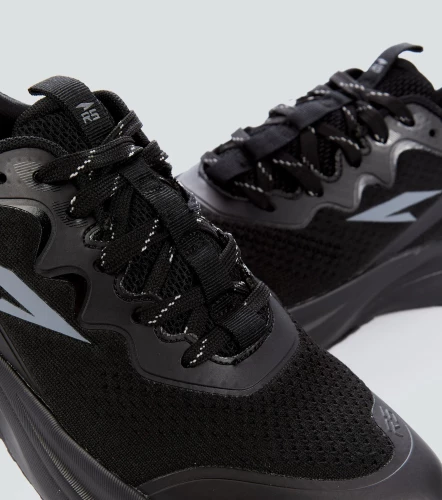 Tenis Rs Performance Tecno MenNG