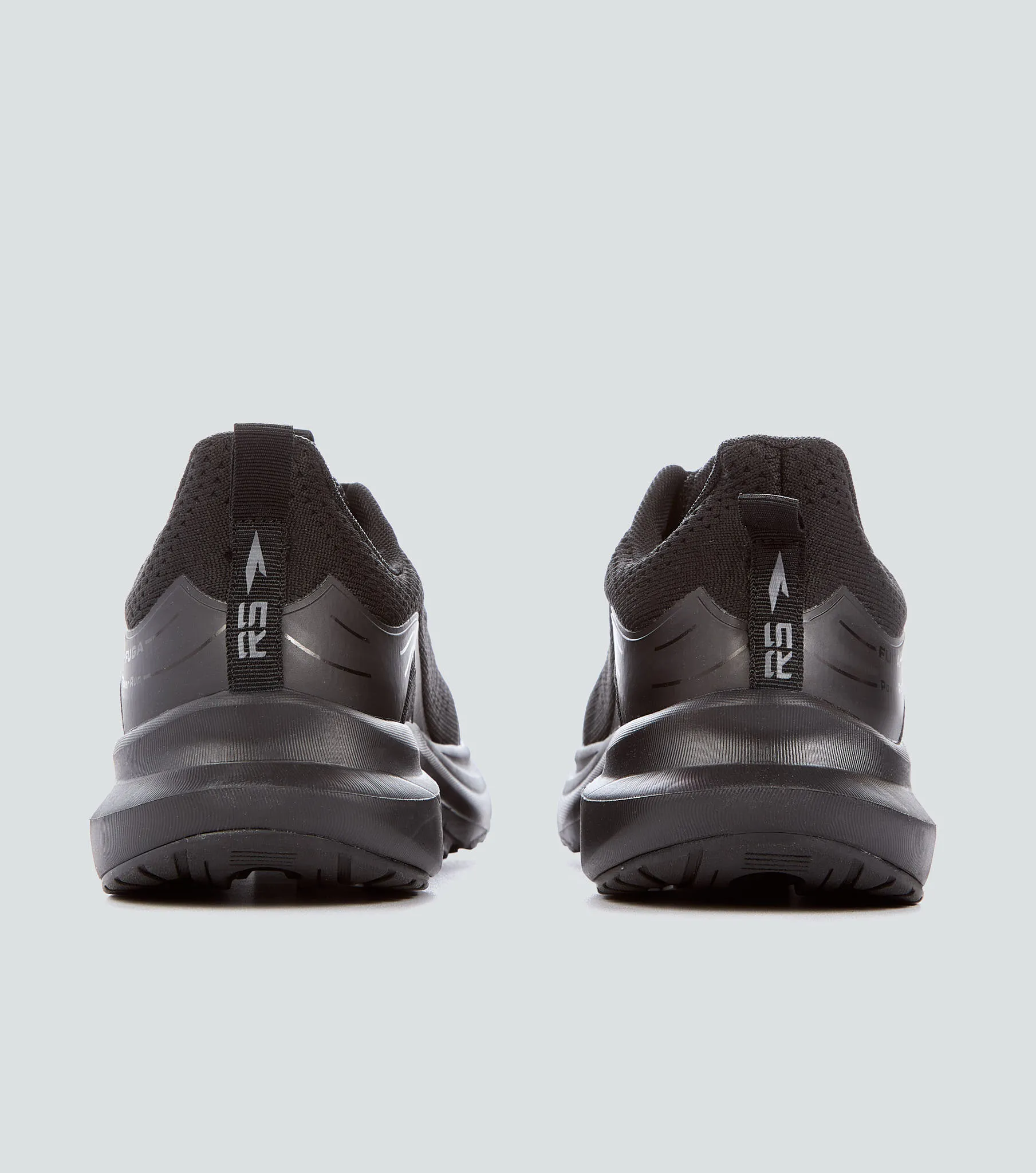 Tenis Rs Performance Tecno Men 129116 NG