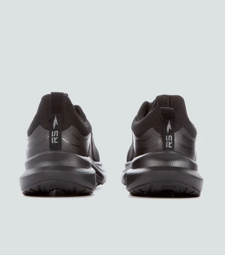 Tenis Rs Performance Tecno MenNG