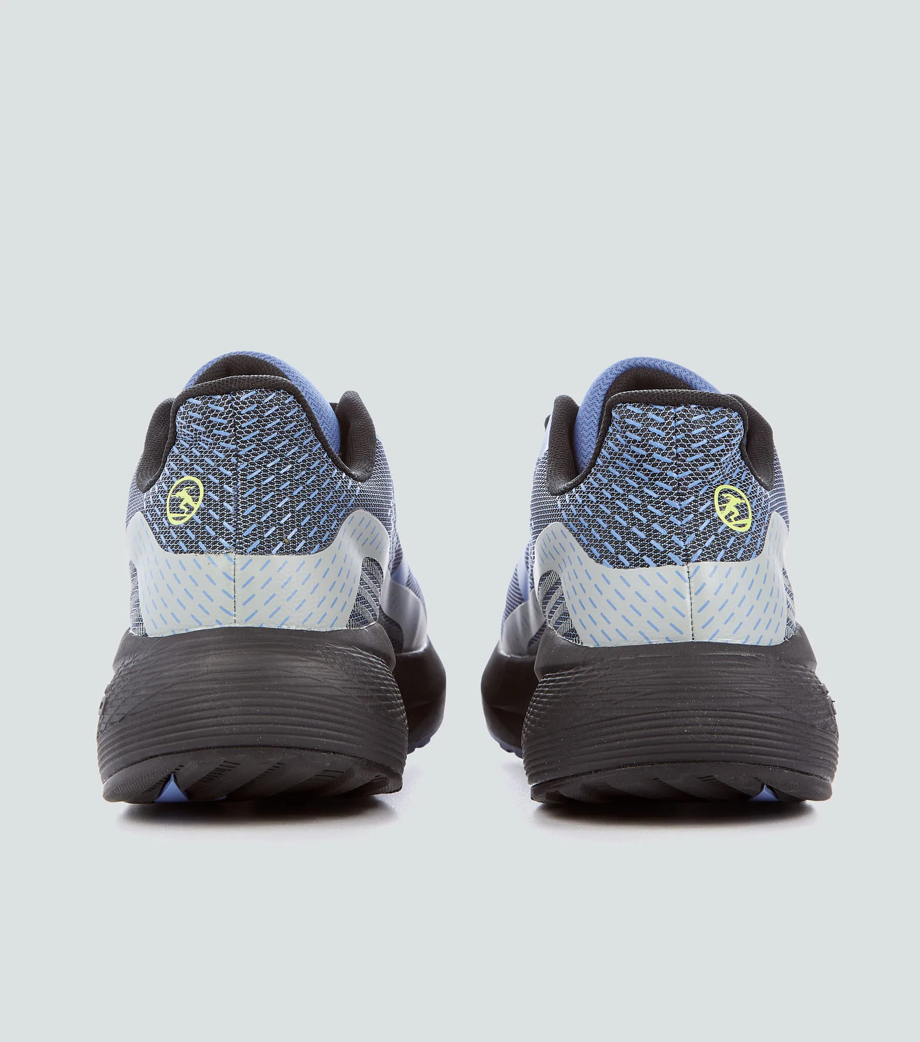 Tenis Rs Performance Zenit 129138 AZ