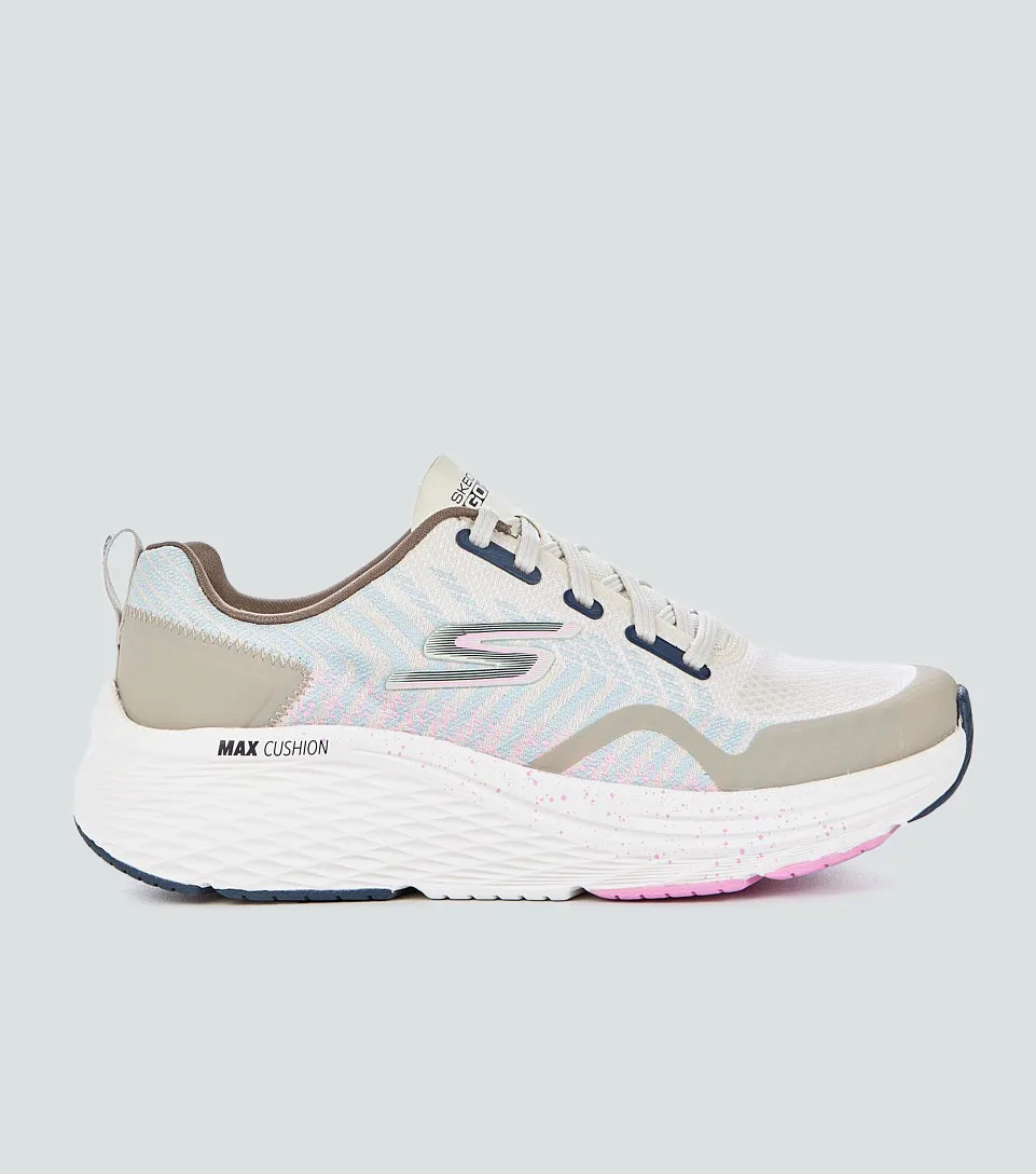 Tenis Skechers Max Cushioning Elite 2 0 CambriaCR