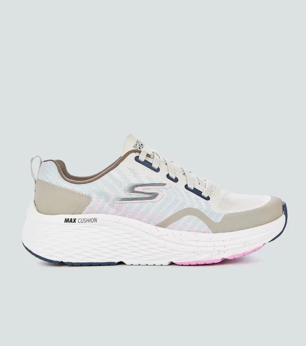 TENIS SKECHERS MAX CUSHIONING ELITE CAMBRIA