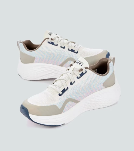 Tenis Skechers Max Cushioning Elite 2 0 CambriaCR