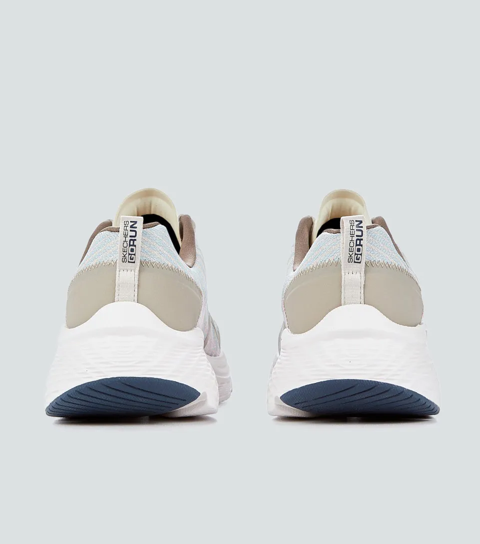 Tenis Skechers Max Cushioning Elite 2 0 Cambria 129241 CR