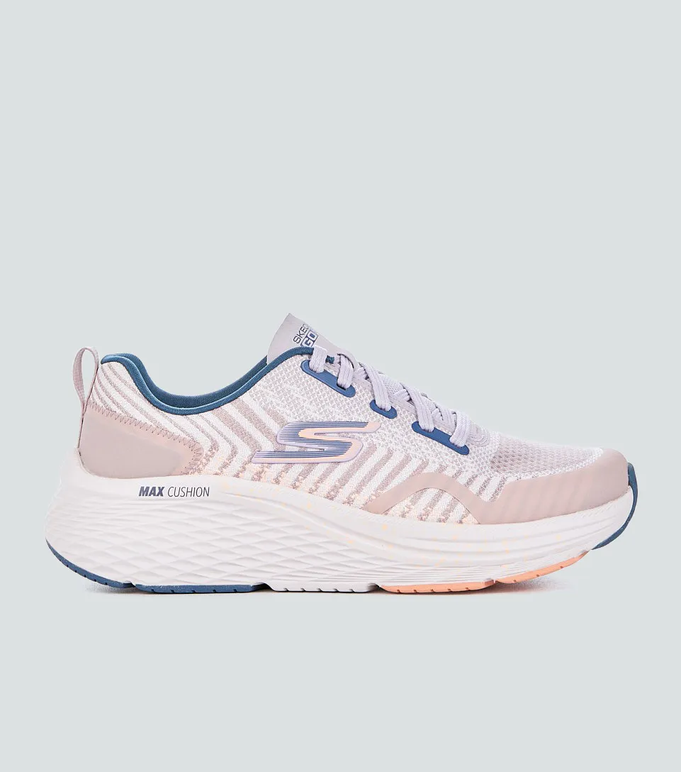 Tenis Skechers Max Cushioning Elite 2 0 CambriaLI