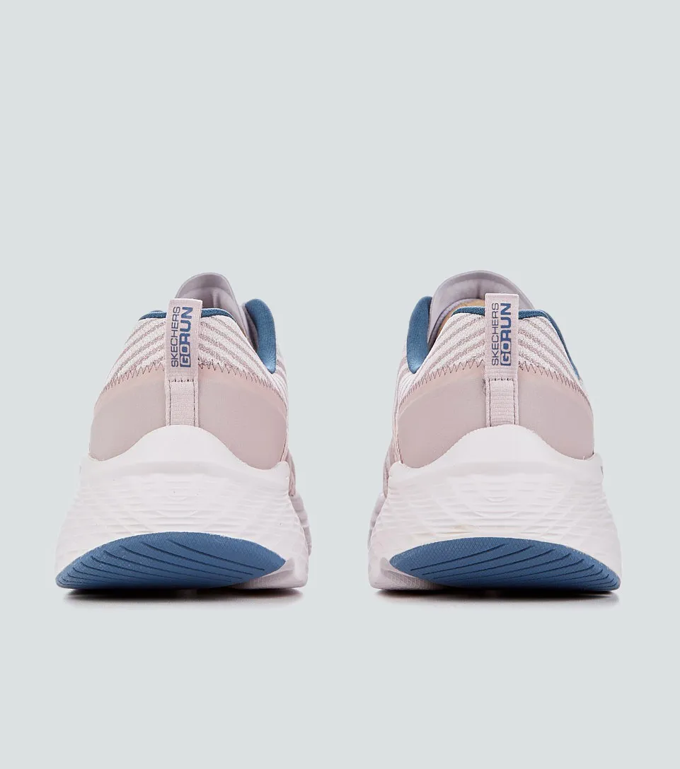 Tenis Skechers Max Cushioning Elite 2 0 Cambria 129229 LI