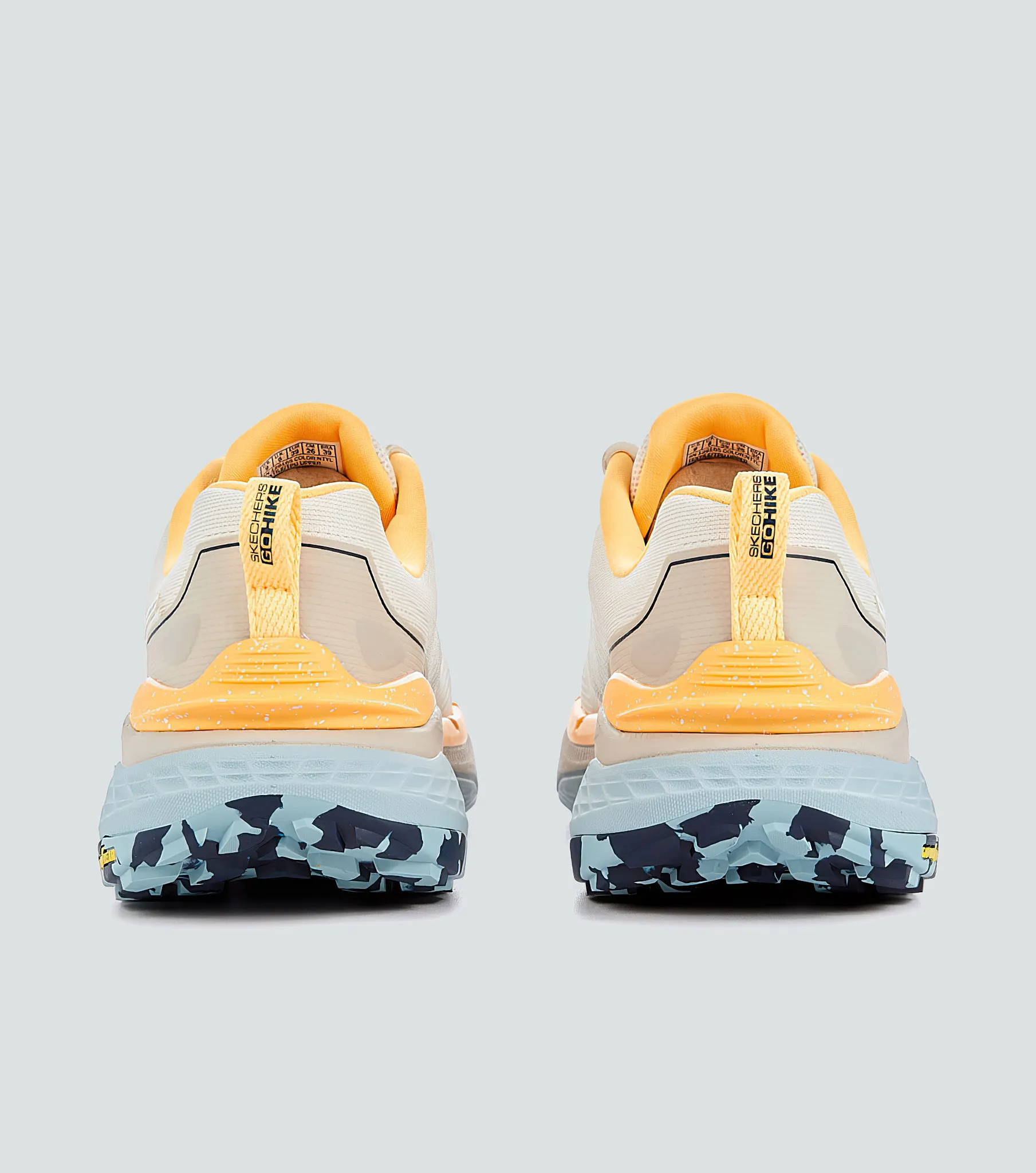 Tenis Skechers Max Cushioning Elite Trail 2 0 129231 CR
