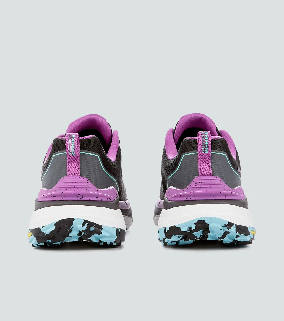 Tenis Skechers Max Cushioning Elite Trail 2 0 129230 NG