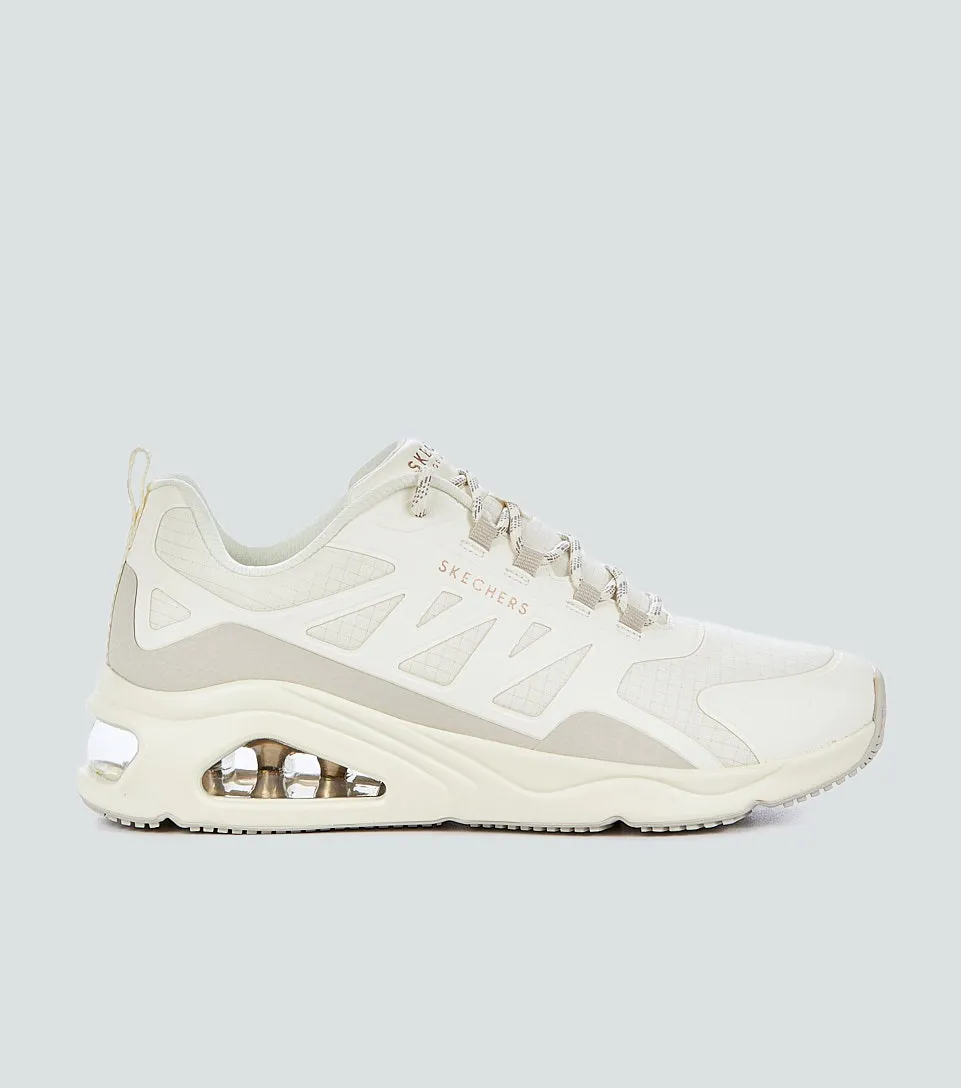 Tenis Skechers Tres Air Uno ZumaBL