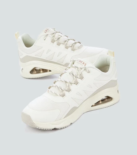Tenis Skechers Tres Air Uno ZumaBL