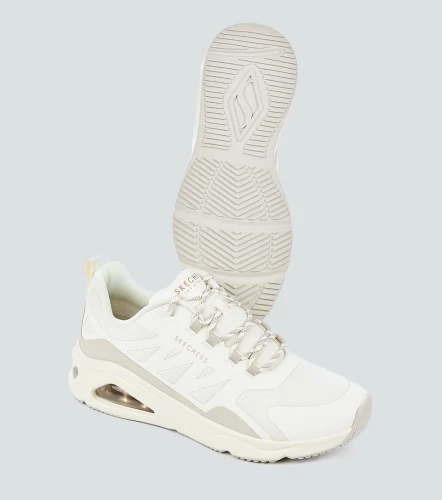 Tenis Skechers Tres Air Uno ZumaBL