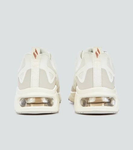 Tenis Skechers Tres Air Uno ZumaBL