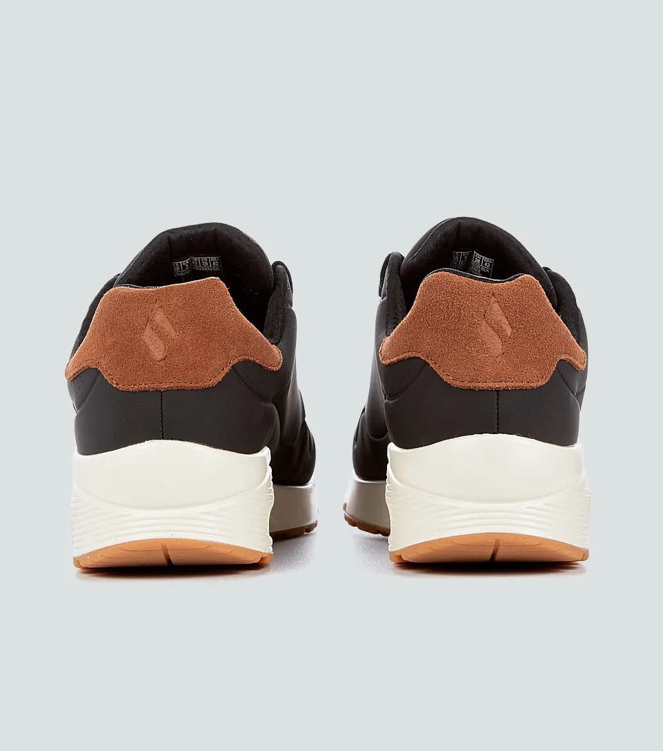 Tenis Skechers Uno Suited On Air 129384 NG