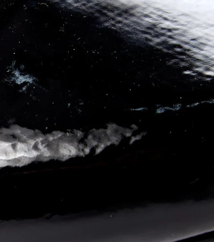 Zueco Plano Tipo Mules Para Mujer Julia Derek LovelyNG