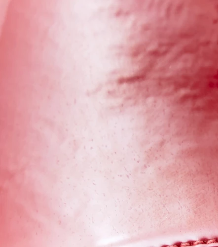 Zueco Plano Tipo Mules Para Mujer Julia Derek LovelyRJ