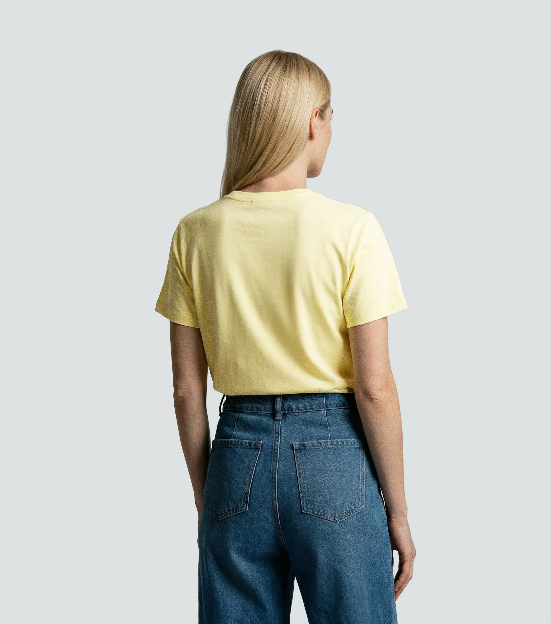 Blusa Para Mujer Audrina Derek 836412 AM