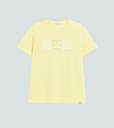 Blusa Para Mujer Audrina DerekAM