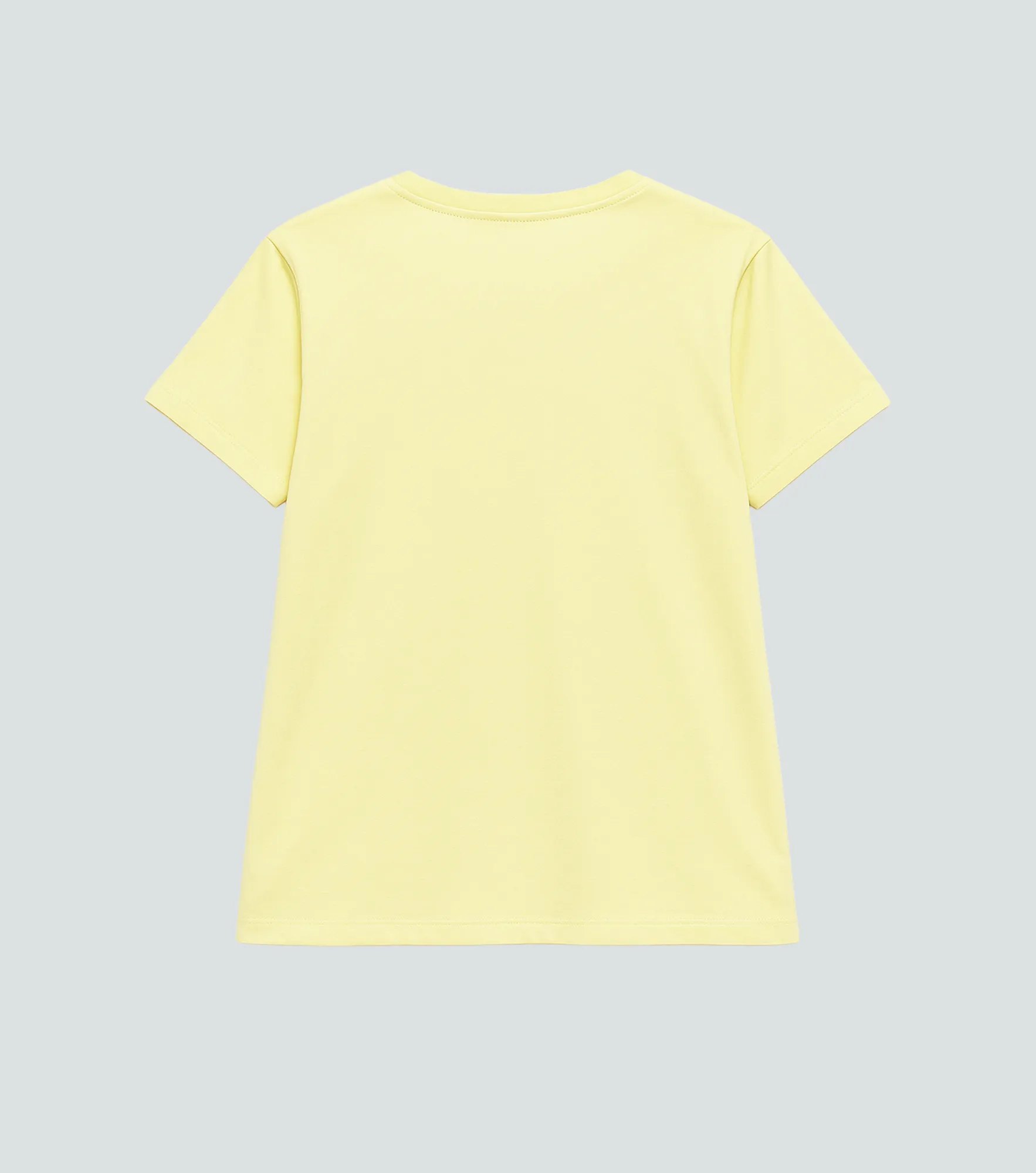 Blusa Para Mujer Audrina Derek 836412 AM