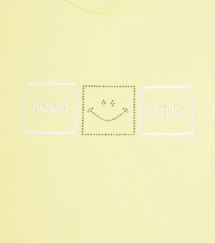 Blusa Para Mujer Audrina DerekAM