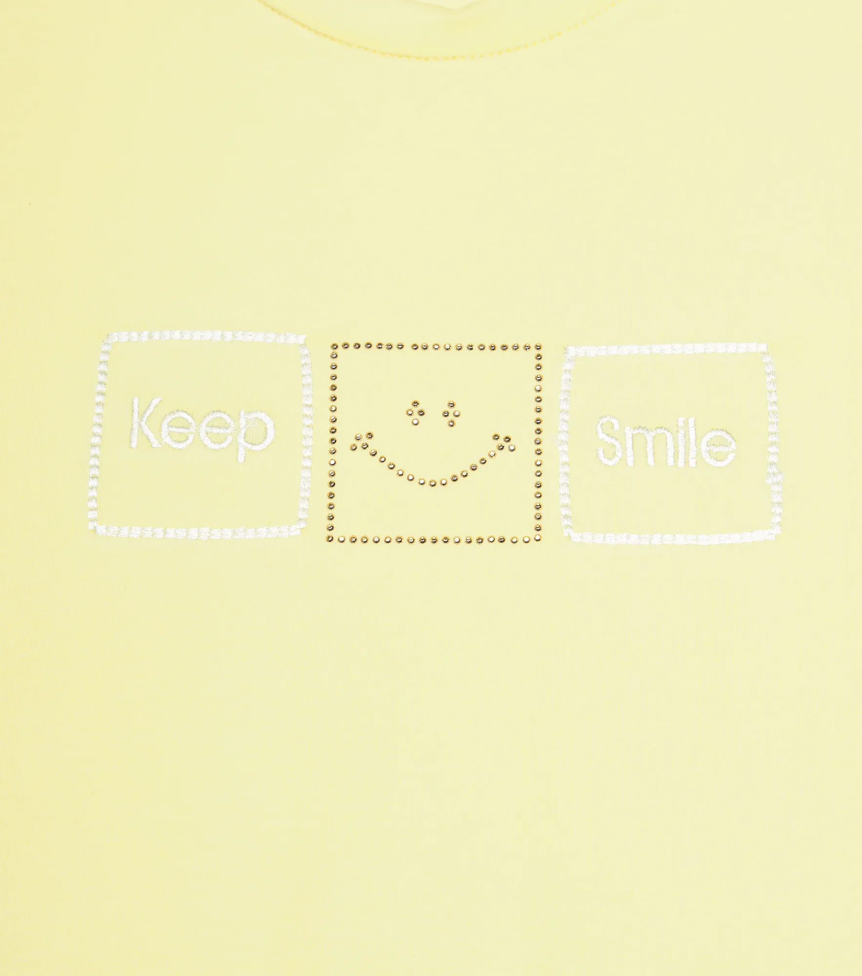 Blusa Para Mujer Audrina Derek 836412 AM