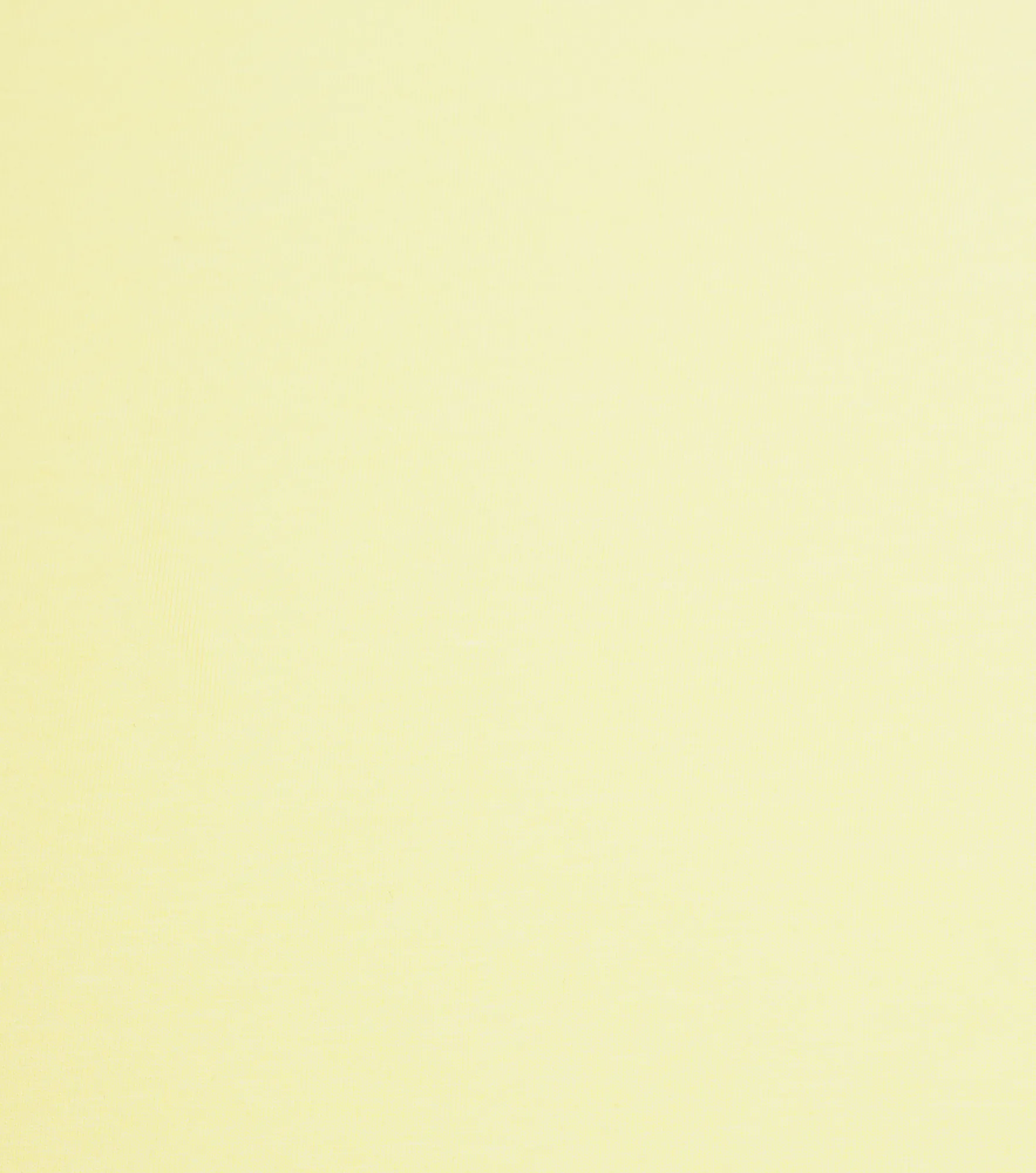 Blusa Para Mujer Audrina Derek 836412 AM