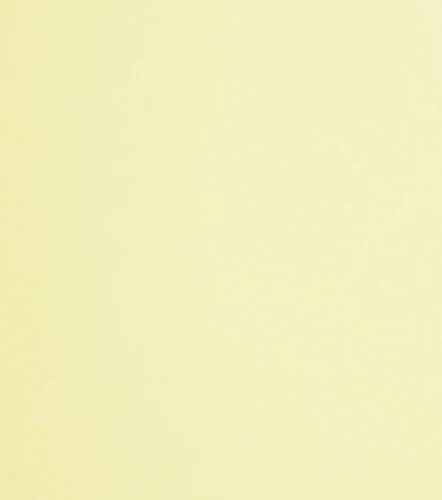 Blusa Para Mujer Audrina DerekAM