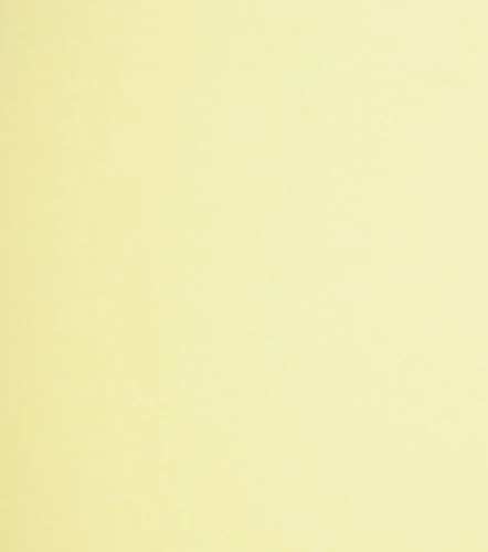 Blusa Para Mujer Audrina DerekAM