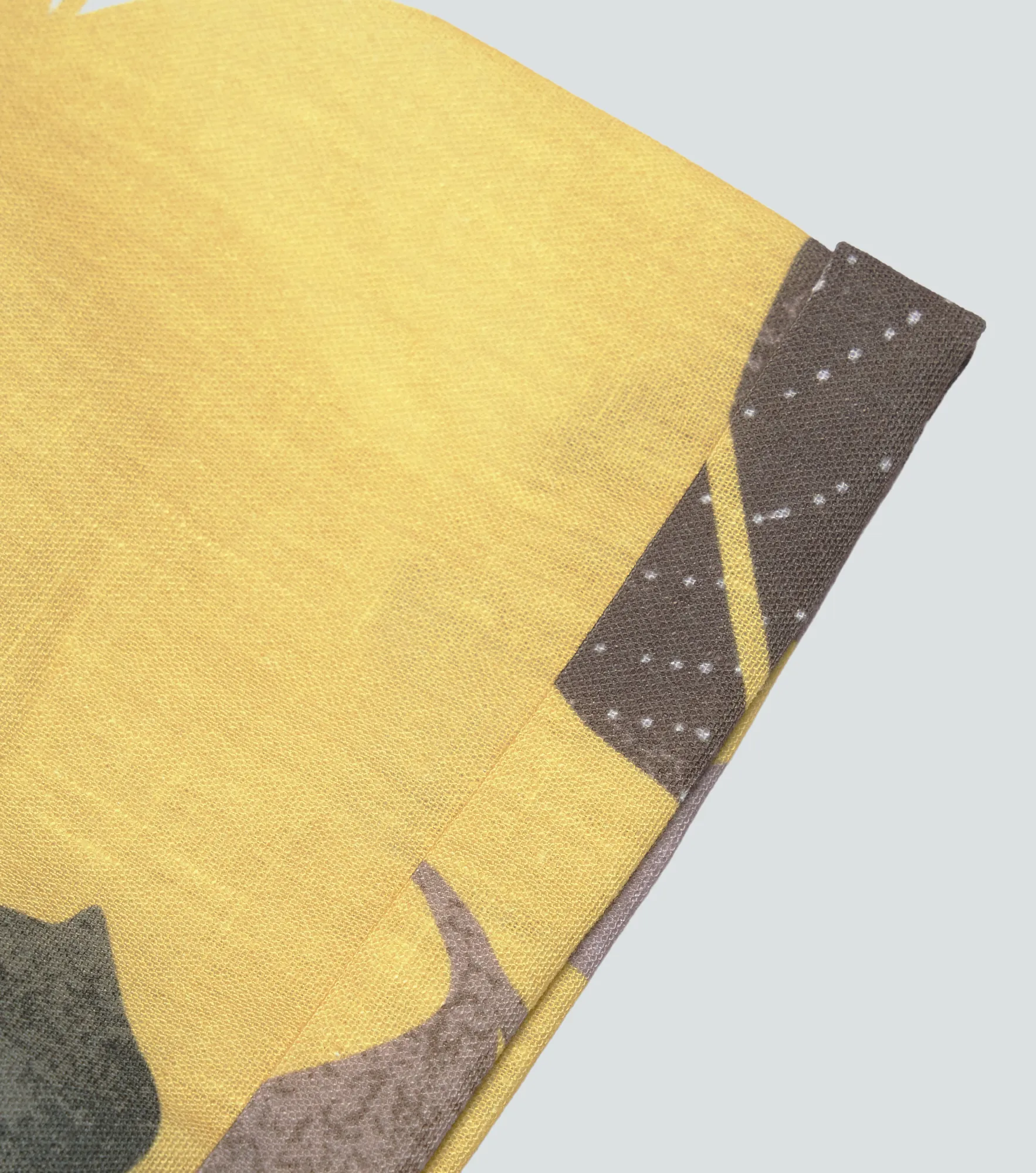 Blusa Camisera Para Mujer Alison Derek 837396 AM