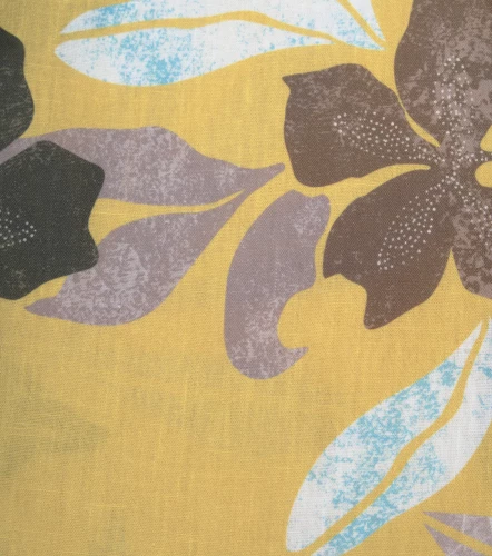 Blusa Camisera Para Mujer Alison DerekAM