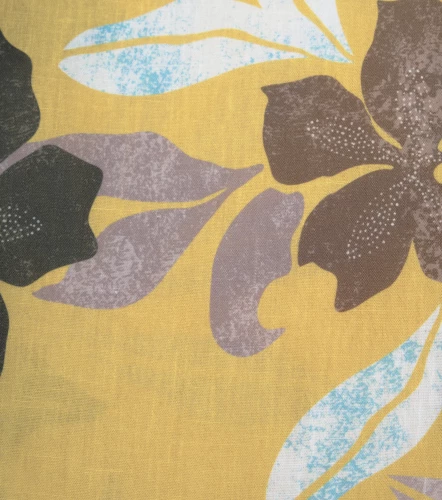 Blusa Camisera Para Mujer Alison DerekAM